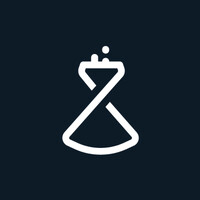 Alex's agency logo