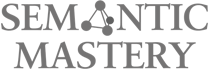Semantic Mastery logo