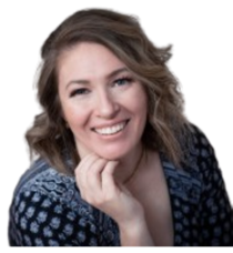 Scaling Agency Founder